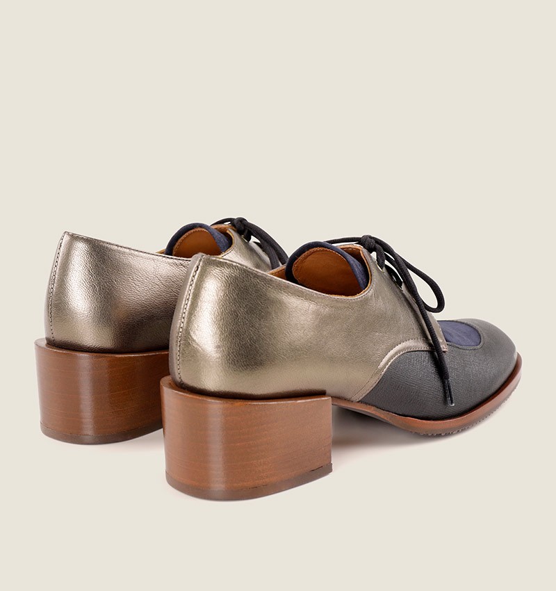 Chie Mihara SEDIA MULTI