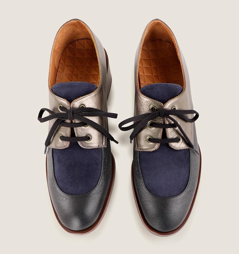 Chie Mihara SEDIA MULTI