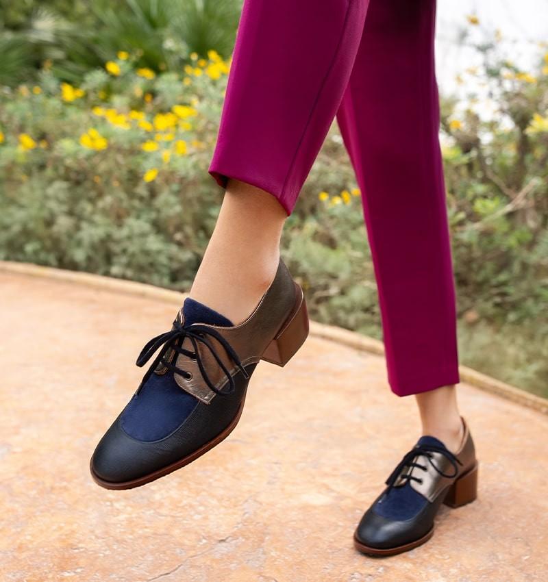 Chie mihara SEDIA MULTI