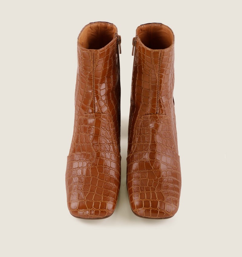 Chie Mihara SUIKI BROWN