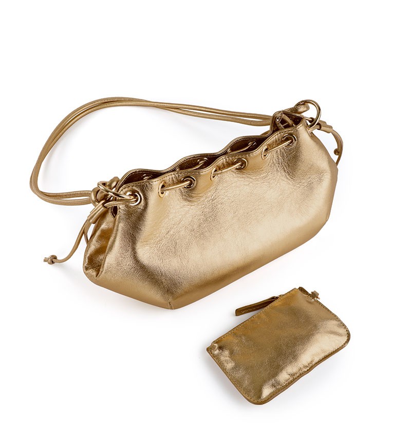 Chie Mihara SUKI CHAMPAGNE