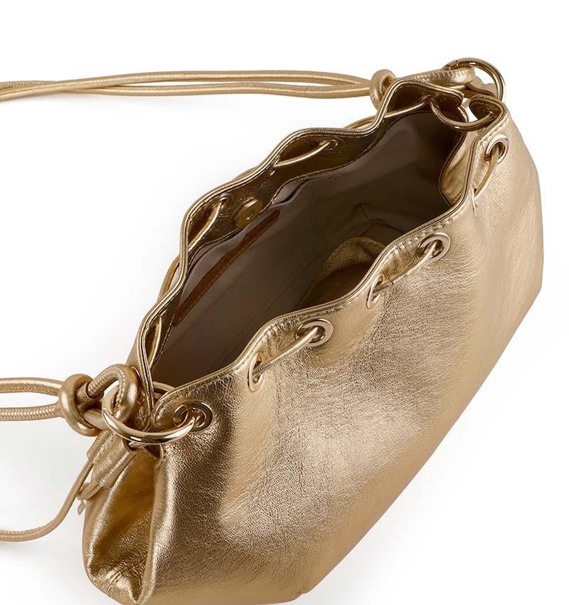 Chie Mihara SUKI CHAMPAGNE