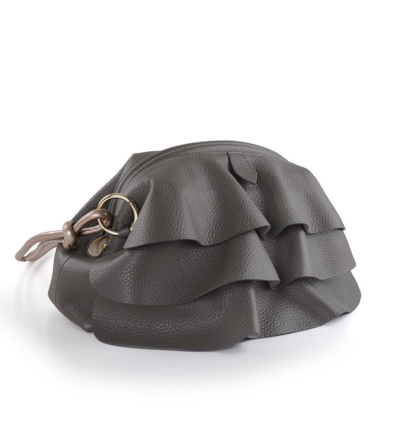 Chie Mihara SUMIRE GREY