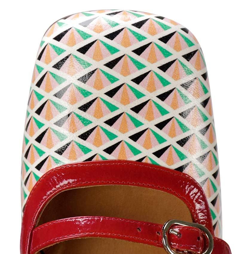 Chie Mihara SUNAMI MULTI