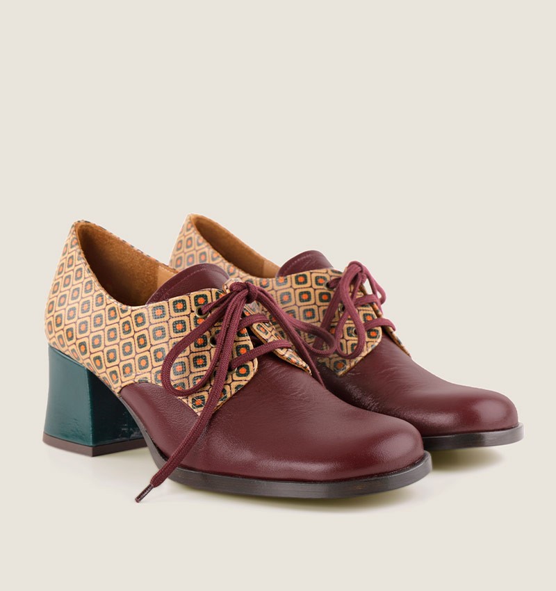 Chie Mihara TACAO GRAPE