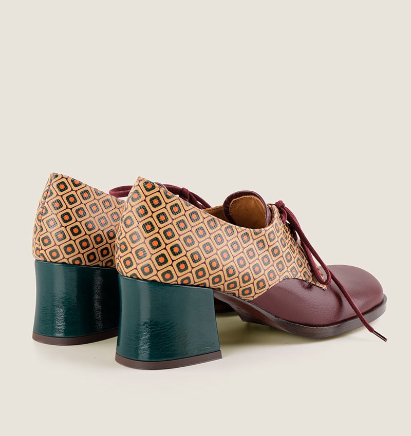 Chie Mihara TACAO GRAPE