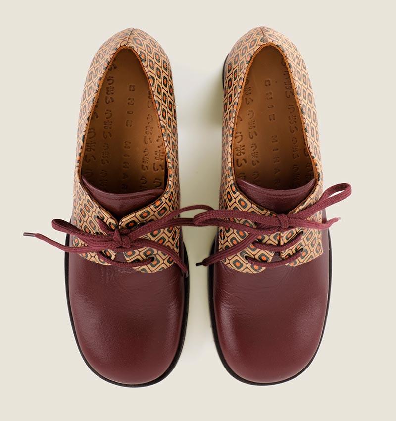 Chie Mihara TACAO GRAPE