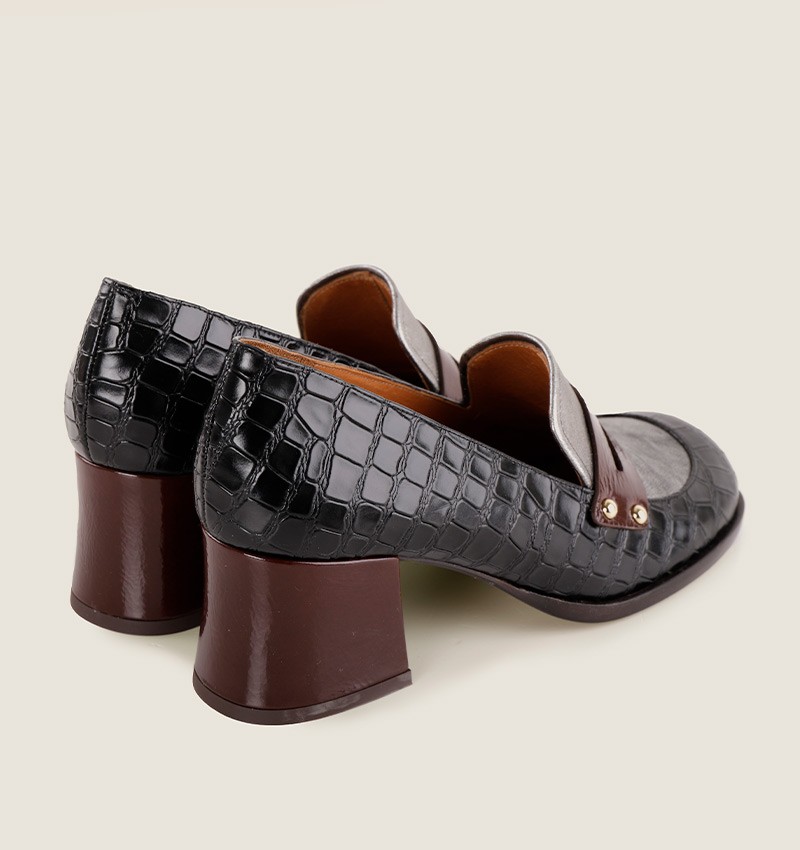 Chie Mihara TADEO BLACK