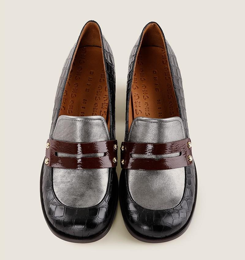 Chie Mihara TADEO BLACK