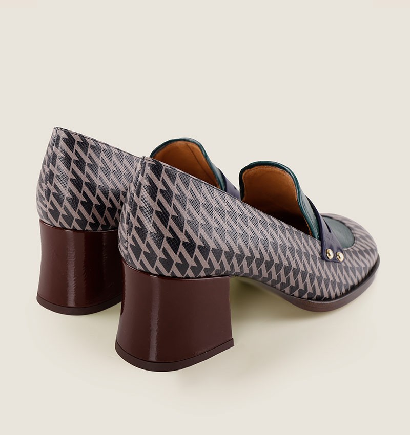 Chie Mihara TADEO MULTI