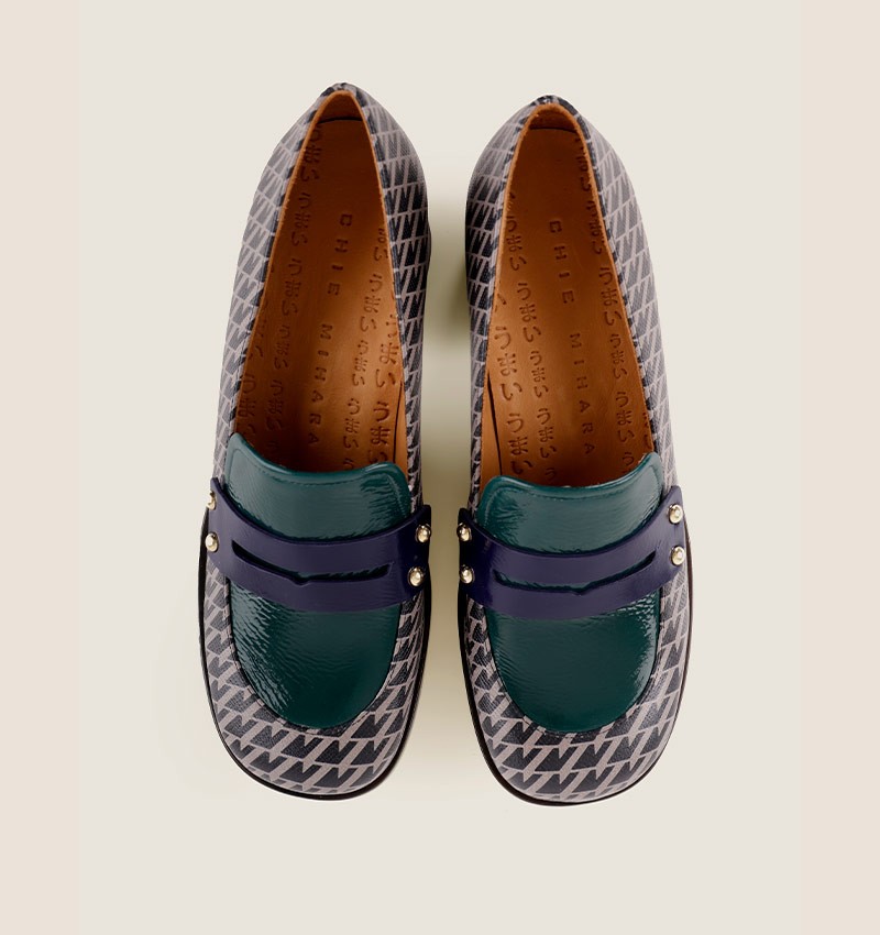 Chie Mihara TADEO MULTI