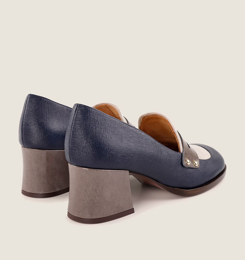 Chie Mihara TADEO NAVY