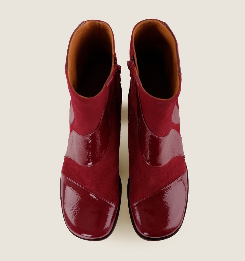 Chie Mihara TASUMI GRAPE