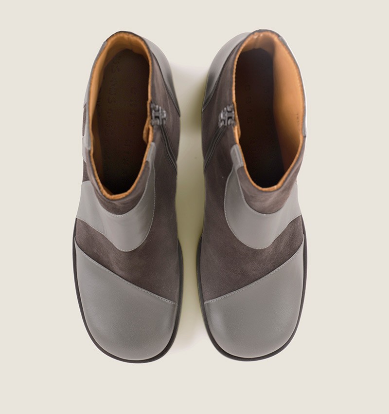 Chie Mihara TASUMI GREY