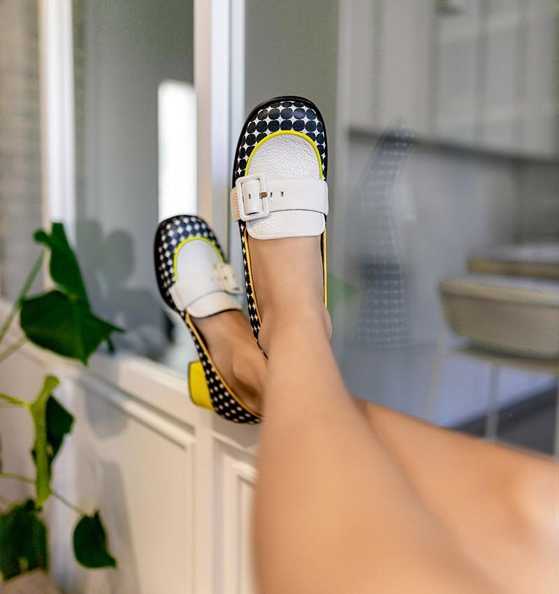 Chie mihara TEISIN MULTI