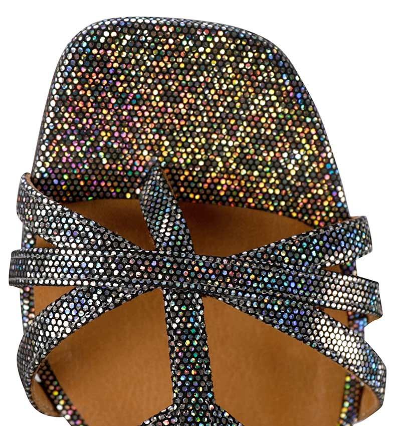 Chie Mihara TEU SILVER