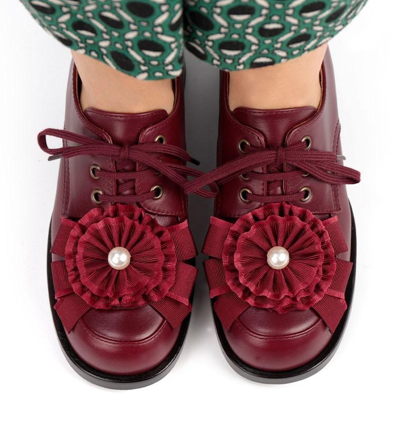 Chie Mihara TOIKO GRAPE