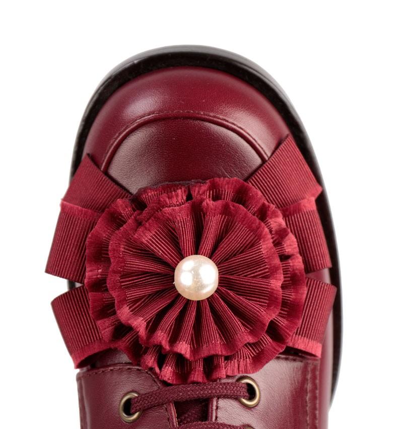 Chie Mihara TOIKO GRAPE