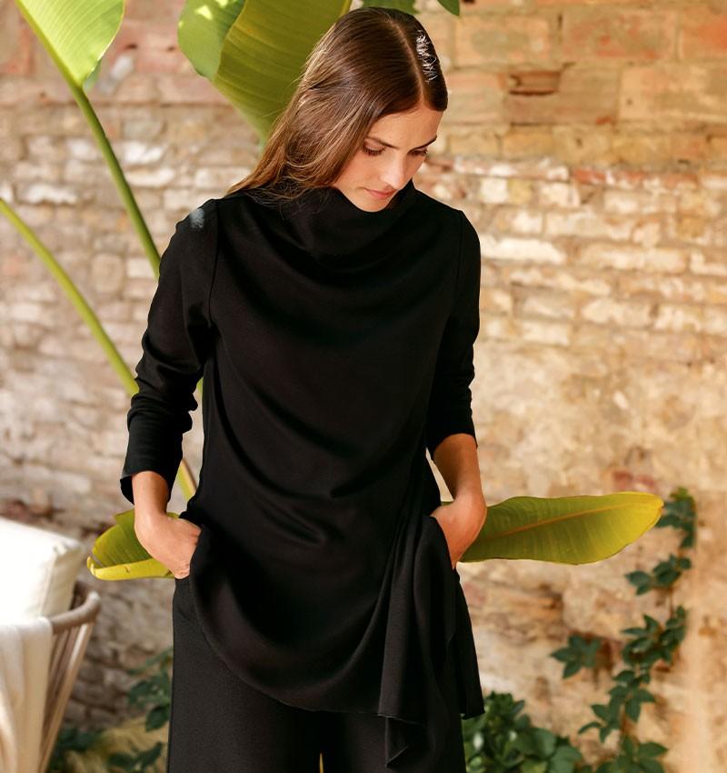 Chie Mihara TOP BEST NEGRO