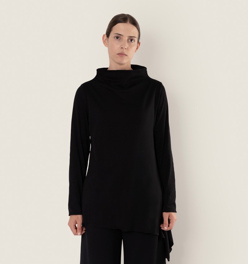 Chie Mihara TOP BEST NEGRO