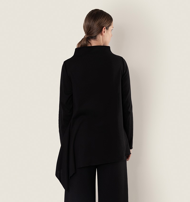 Chie Mihara TOP BEST NEGRO