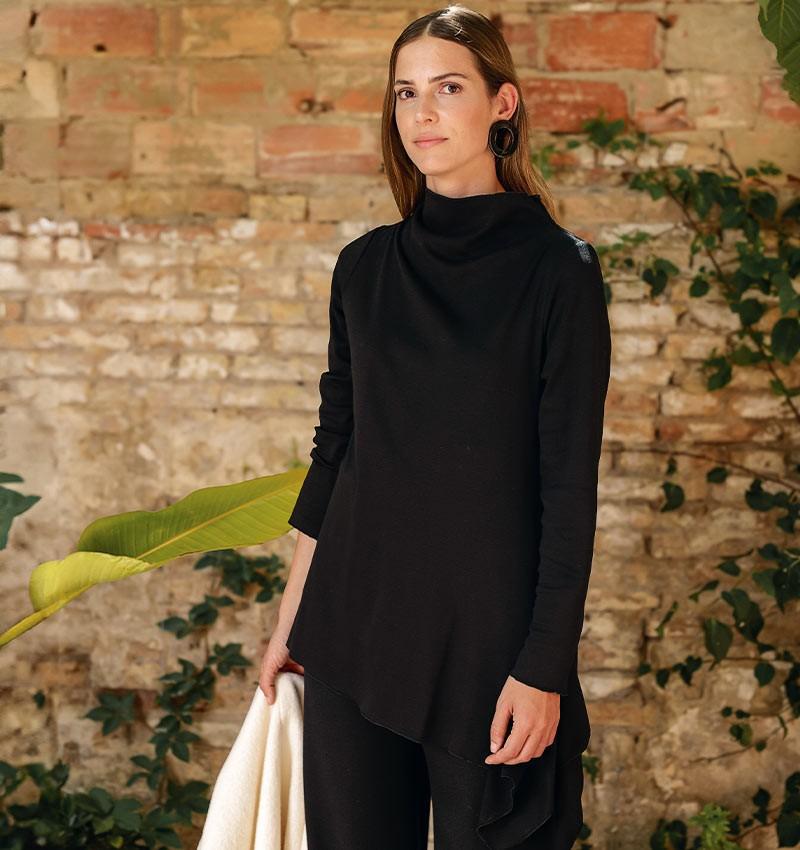 Chie mihara TOP BEST NEGRO