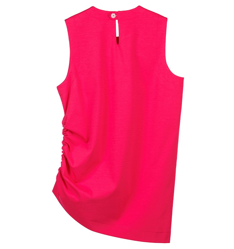 Chie Mihara TOP LARA ROSA