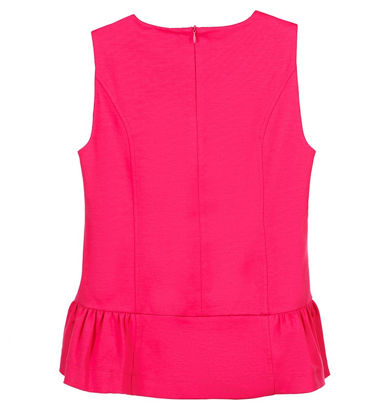 Chie Mihara TOP LAVINIA ROSA