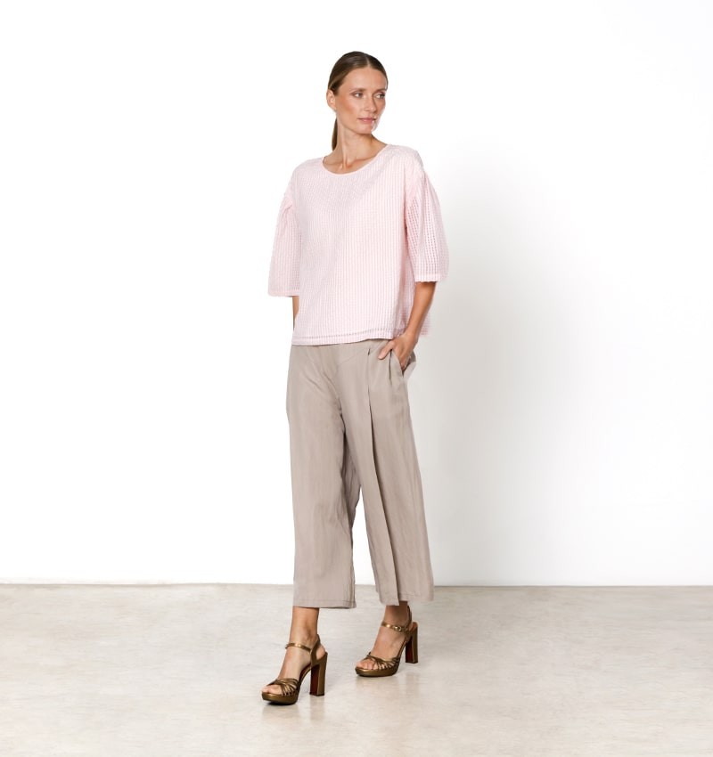 Chie Mihara TOP TABITA ROSA