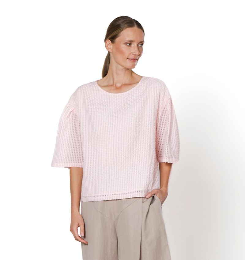 Chie Mihara TOP TABITA ROSA