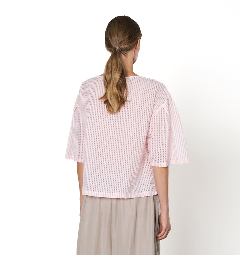 Chie Mihara TOP TABITA ROSA