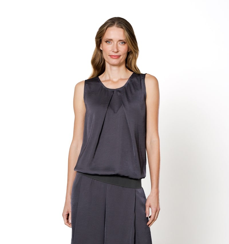 Chie Mihara TOP TANIKA GRIS
