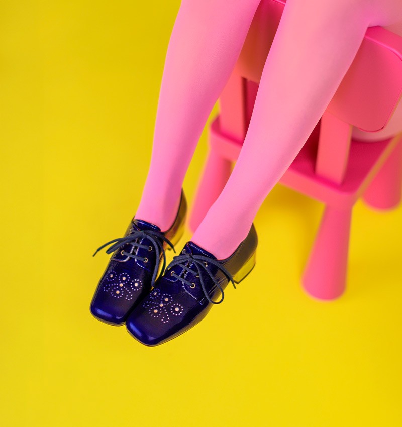 Chie mihara UBAN NAVY