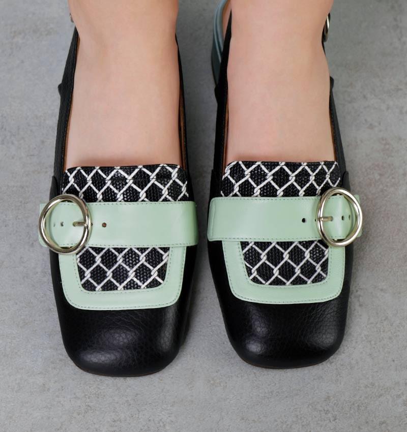 Chie Mihara UDESY MULTI