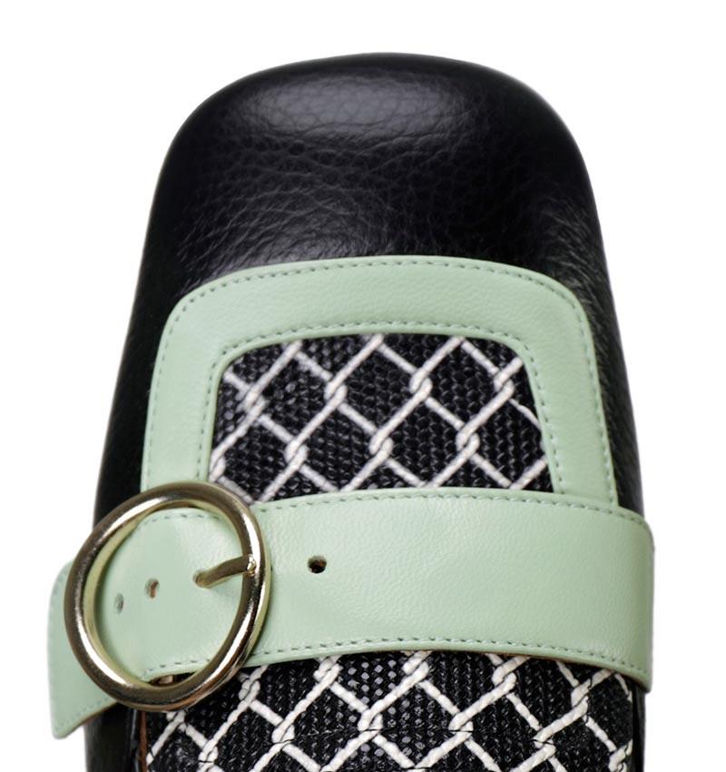 Chie Mihara UDESY MULTI