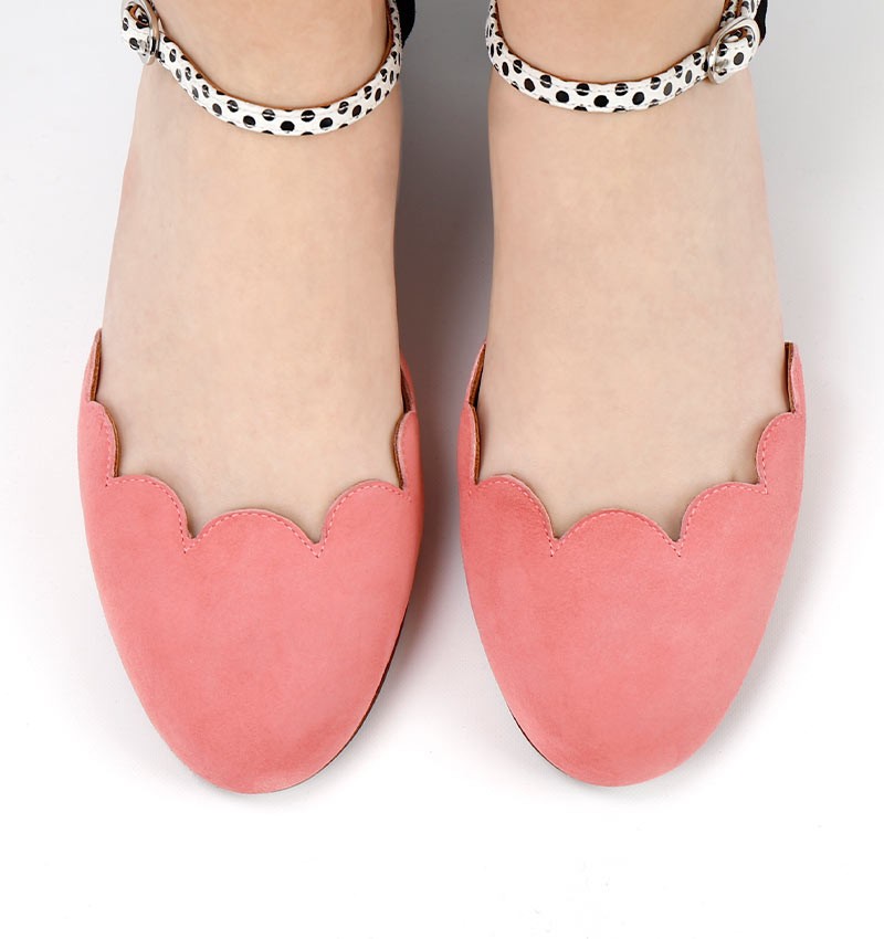 Chie Mihara UKUMA TOP10