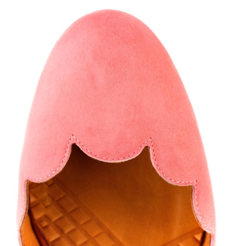 Chie Mihara UKUMA TOP10