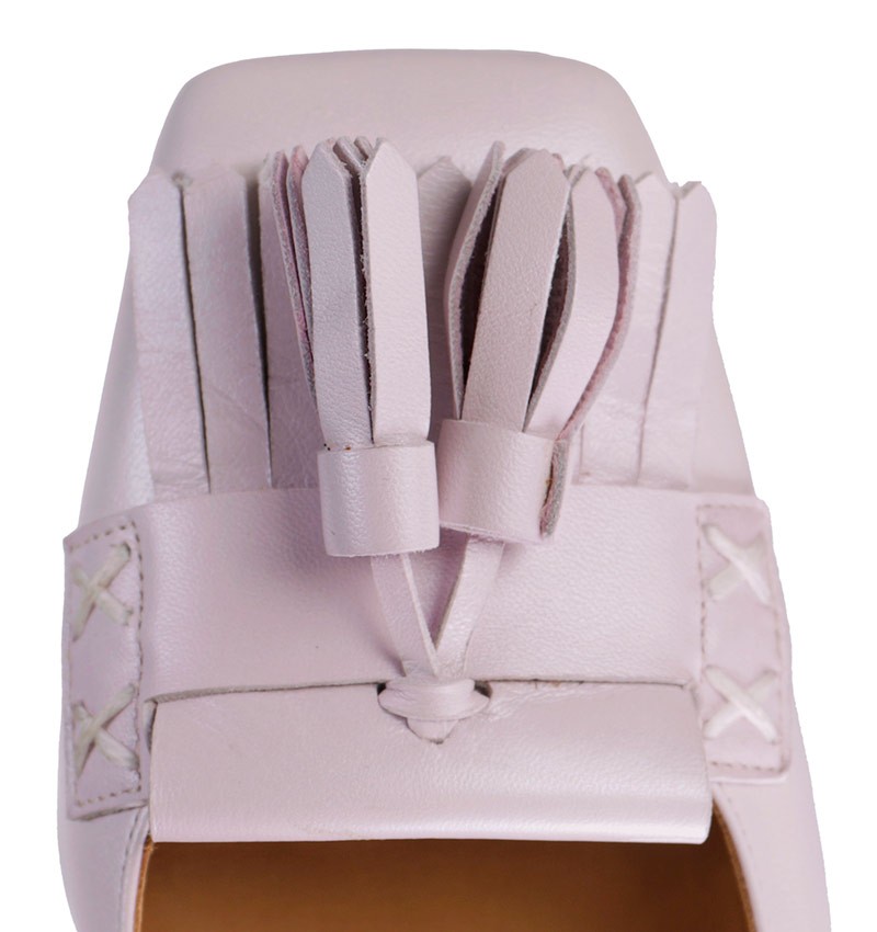 Chie Mihara VINCCI TOP 10