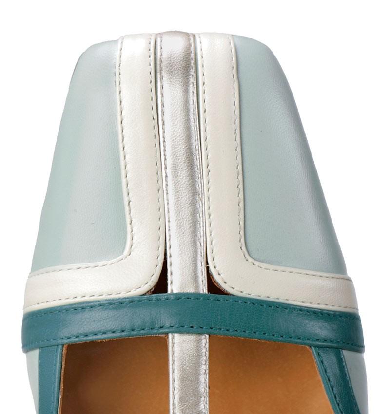 Chie Mihara VOLAI TOP 10