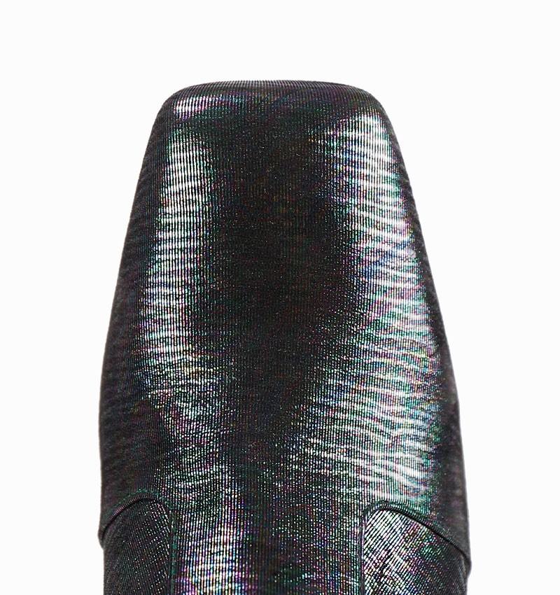 Chie Mihara VOLSHOI BLACK