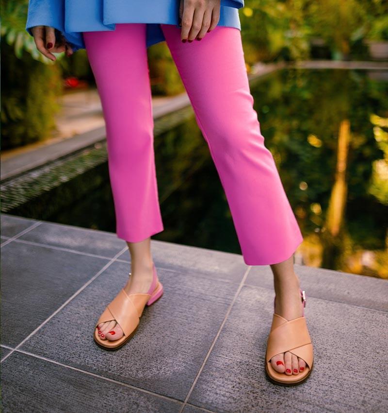 Chie mihara WASPI NUDE