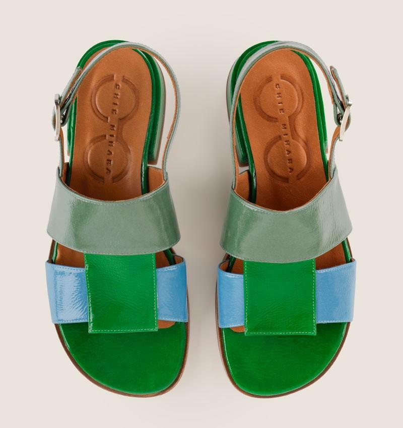 Chie Mihara WINDA MULTI