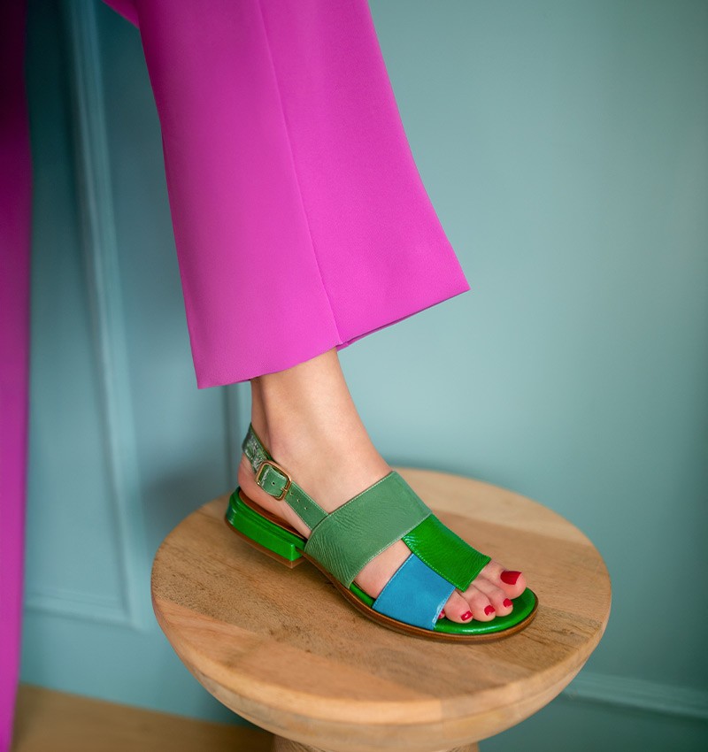 Chie mihara WINDA MULTI