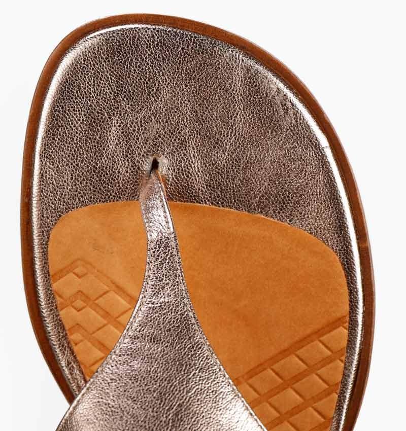 Chie Mihara WIPAL SILVER