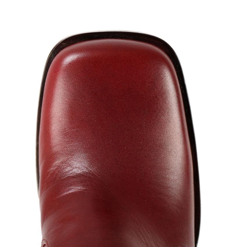 Chie Mihara XENTIL GRAPE