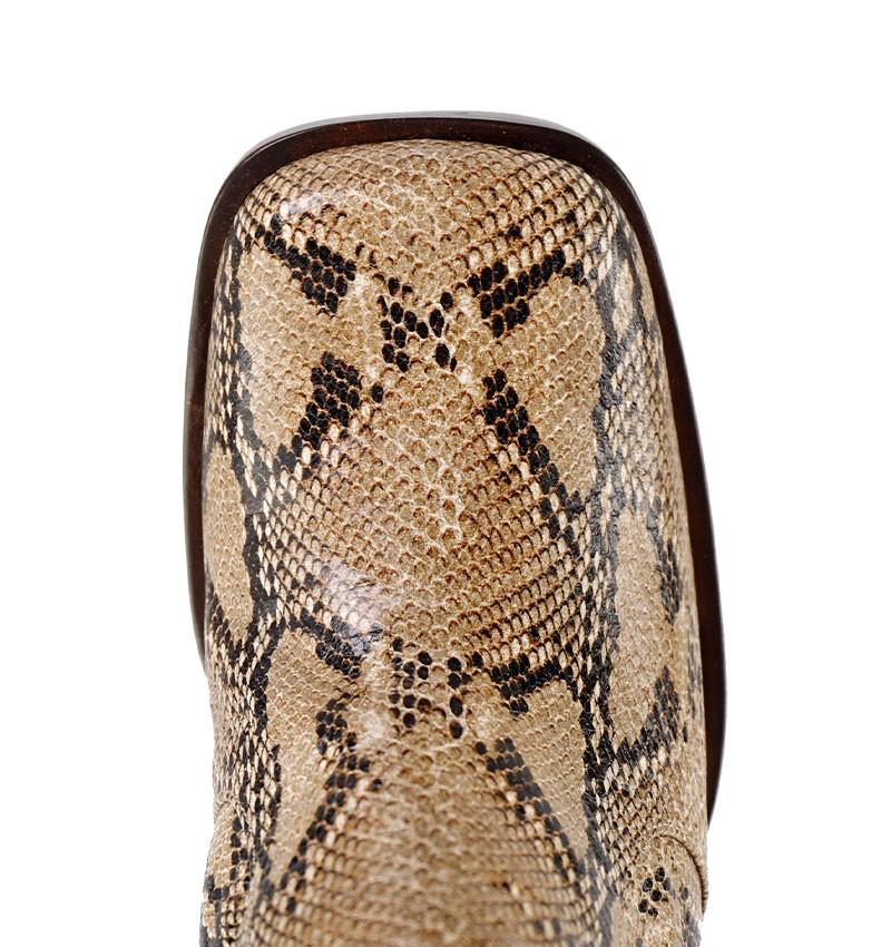 Chie Mihara XENTIL NATURE