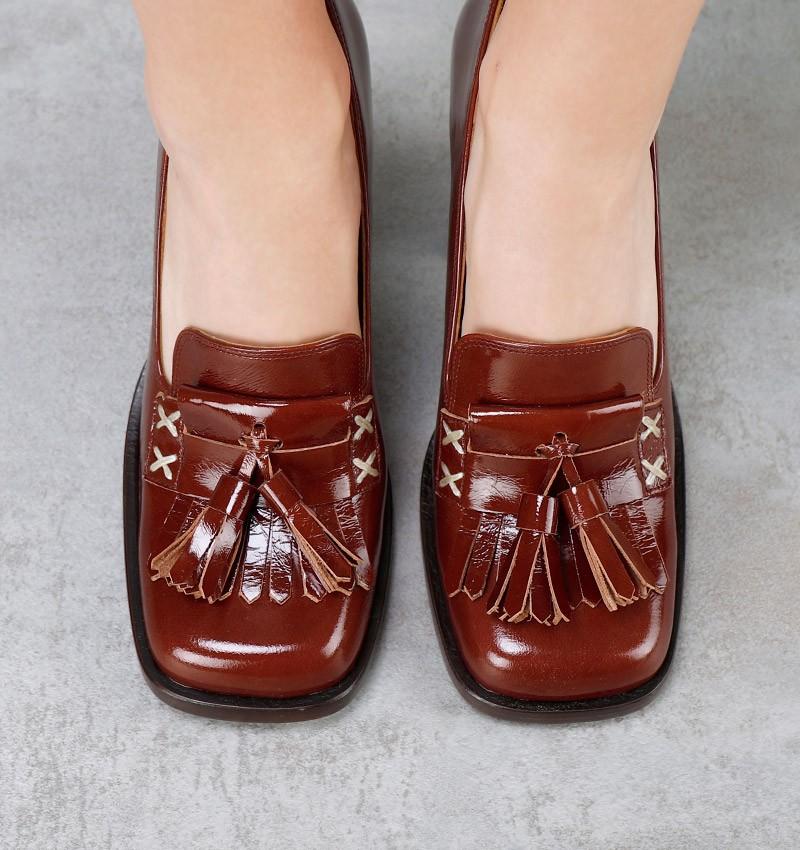 Chie Mihara XETO TERRA