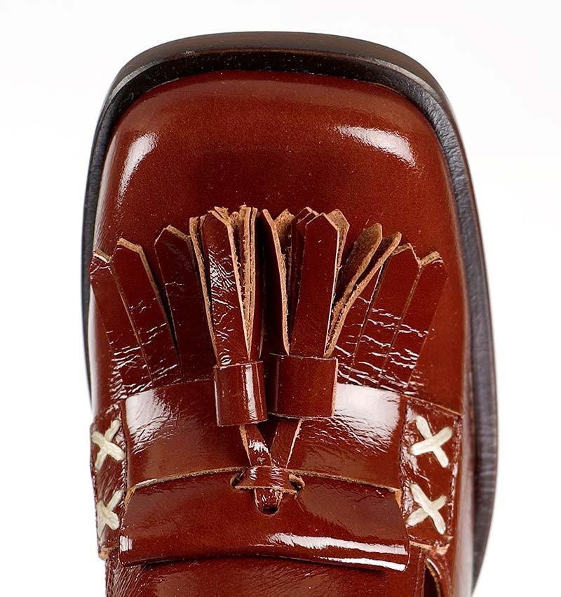 Chie Mihara XETO TERRA