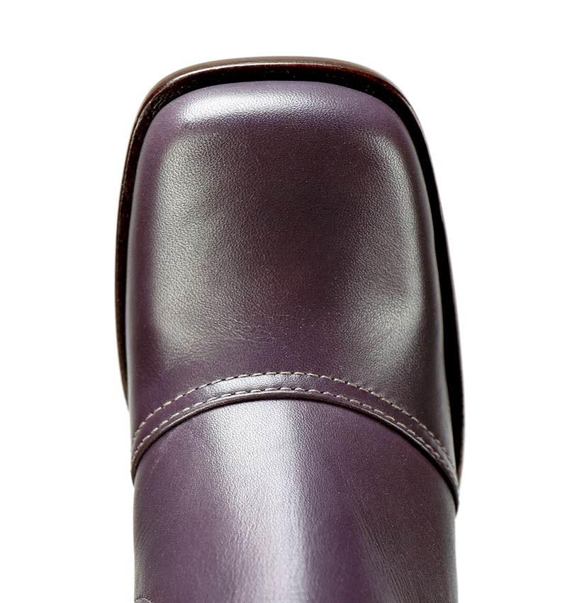 Chie Mihara XIZEL GREY