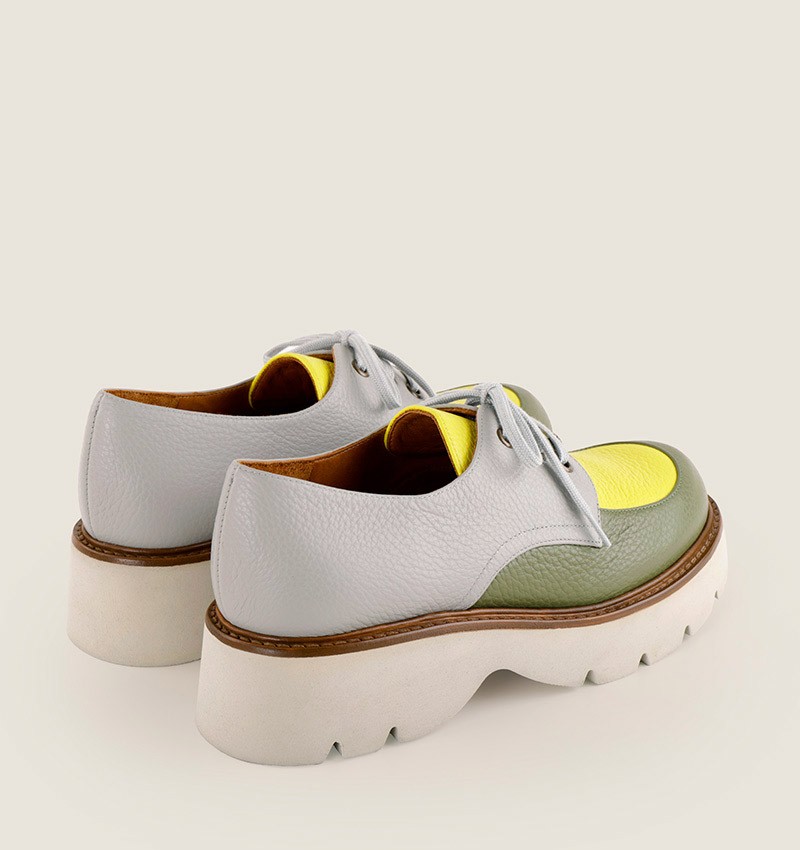 Chie Mihara XUANA MULTI